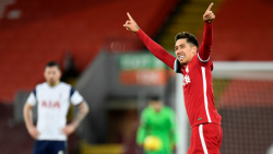 فوتبال ۱۲۰ | برتری کلوپ در جدا...