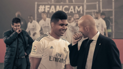 فوتبال ۱۲۰ | گزارش داربی مادری...