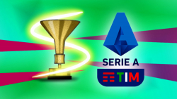 فوتبال ۱۲۰ | مرور اتفاقات فصل...