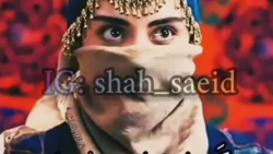 کلیپ عاشقانه و احساسی از وحید...