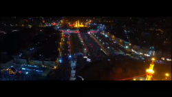 نماهنگ زیبای &quot;شکایت&quot;...