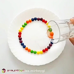 بازی و سرگرمی بچه ها.......