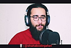 یلداتون مبارک  کلیپ زیبا تبریک...