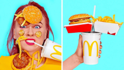 ترفندهای هوشمندانه برای افراد...