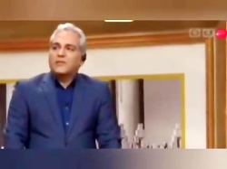 این زبانش خوب بود