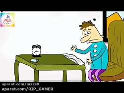 با این روش در کنکور قبول شوید