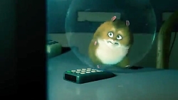 دانلود انیمیشن کوتاه سوپر راین...