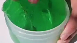 اولین و اخرین و اصلی ترین کِلی...