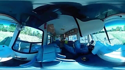 دانلود بن تن 2016 تور رفتن با...