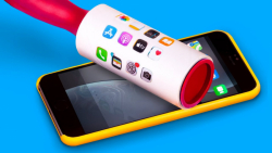 16 شوخی خنده دار در دانشگاه و...