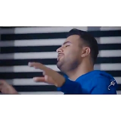 آهنگ جدید و خفن شاهین بنان