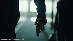 تریلر فیلم سینمایی اکو بومرز ا...