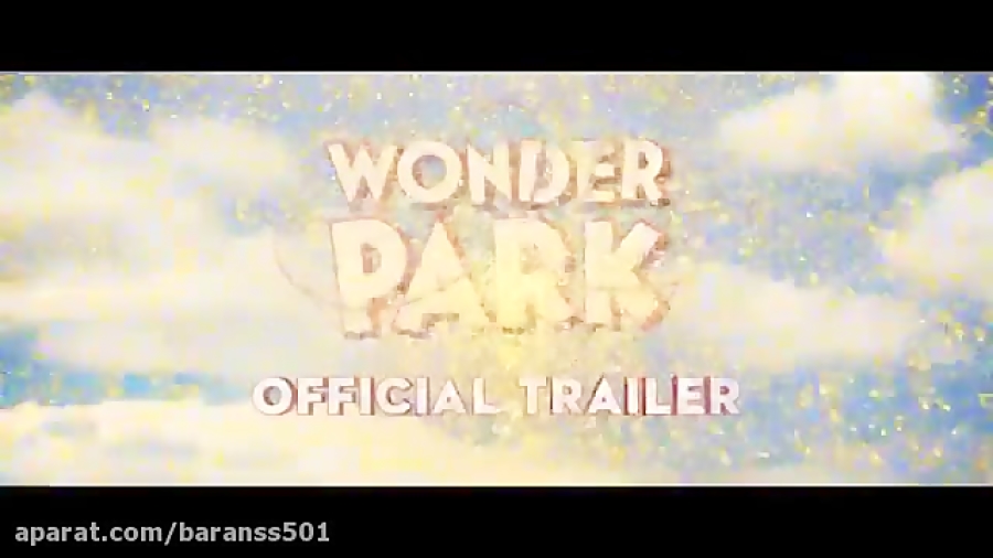 دانلود تریلر انیمیشن Wonder Park 2019 - انیمیشن 2020 زمان149ثانیه