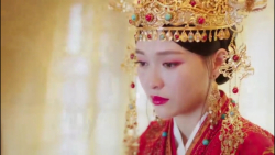 میکس کره ای ریمیکس دوم توضیحات...