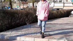 طنز جدید پریسا | پریسا پورمشکی...