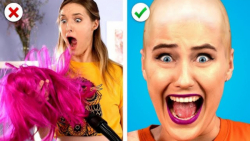 ایده های تفریحی و خنده دار شوخ...