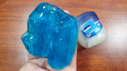 آموزش اسلایم &raquo;&raquo;&ra...