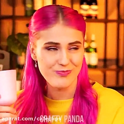 تفریحی و سرگرمی :: 9 ترفند شوخ...