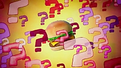 دانلود فیلم باب اسفنجی: اسفنج...