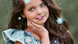 کلیپ زیبا برای یلدا / یلداتون...