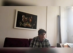 پدر و پسر قسمت ۱