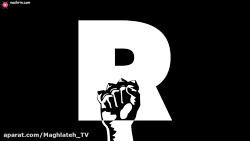 انونس تریلر بازی fisti-fluffs...