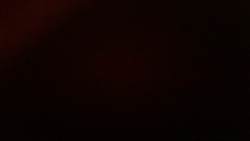 10تایی شدنم مبارک