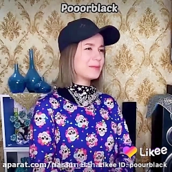 طنز جدید پریسا | پریسا پور مشک...