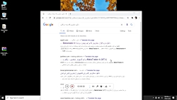 آموزش دانلود و نصب متاترریدر۴...