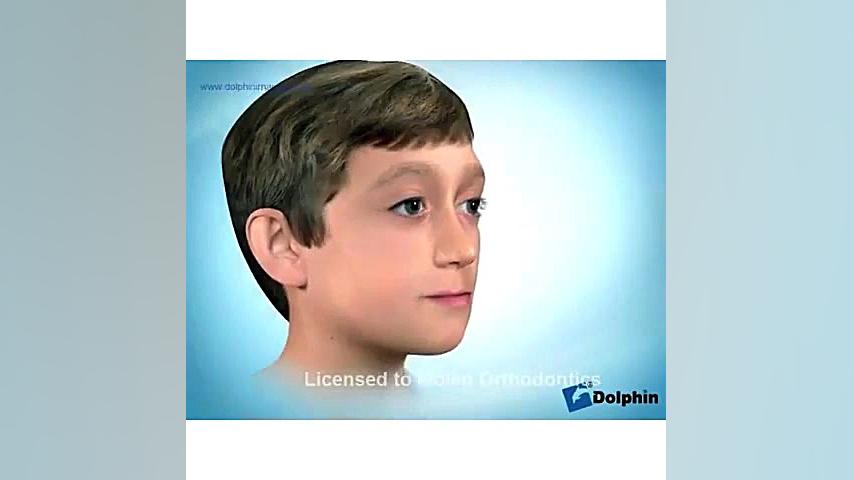 ارتودنسی دندان زیبایی دکترمجیدقیاسی