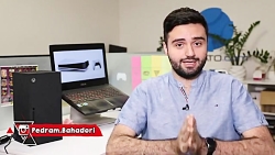 پنج بازی انحصاری در سونی و ایک...