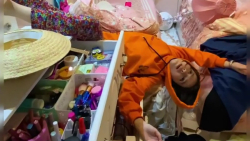 طنز جدید و خنده دار پریسا / پر...