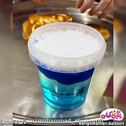 طنز جدید و فوق العاده خنده دار...