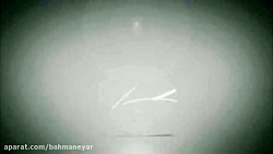 حجاب در سخن رهبری