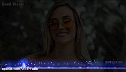 اهنک شاد قطعنی پیشنهاد ویژه