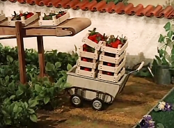 قسمت 78 سریال کارتونی پت و مت