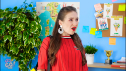 چگونه از دانش آموز پخمه به دان...