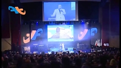 دانلود اجرای فوق العاده خنده د...