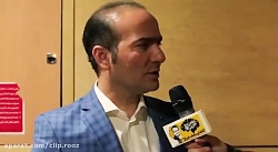 دانلود یادگیری زبان و نظرحسن ر...