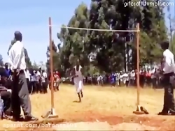 دانلود فرق ورزشکار با کسی که و...