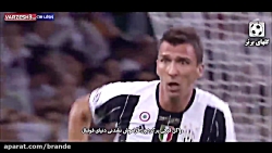 10 گل قیچی برگردون دنیا