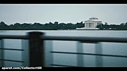 تریلر فیلم سینمایی مارک فلت 20...