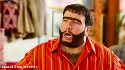 فیلم رجب ایویدیک ۶ با دوبله فا...