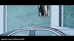 تریلر فیلم سینمایی تعقیب سرد ا...