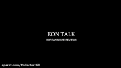 تریلر فیلم سینمایی مامور هیتمن...