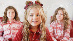 Diana and Roma  کارتون جدید دی...