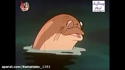 نوستالژی جزیره ناشناخته سرندیپ...