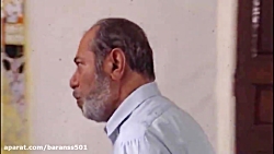 دانلود دوبله طنز سریال" میوه م...