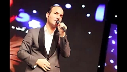 دانلود خنده دار ترین تقلید صدا...