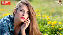 امشب شب عروسیه مبارکه مبارکه...